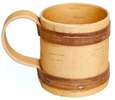 coffee wooden cup-thumbnail